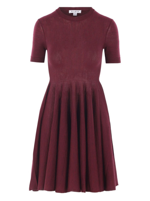 ALAÏA AA9R2700M922B 413