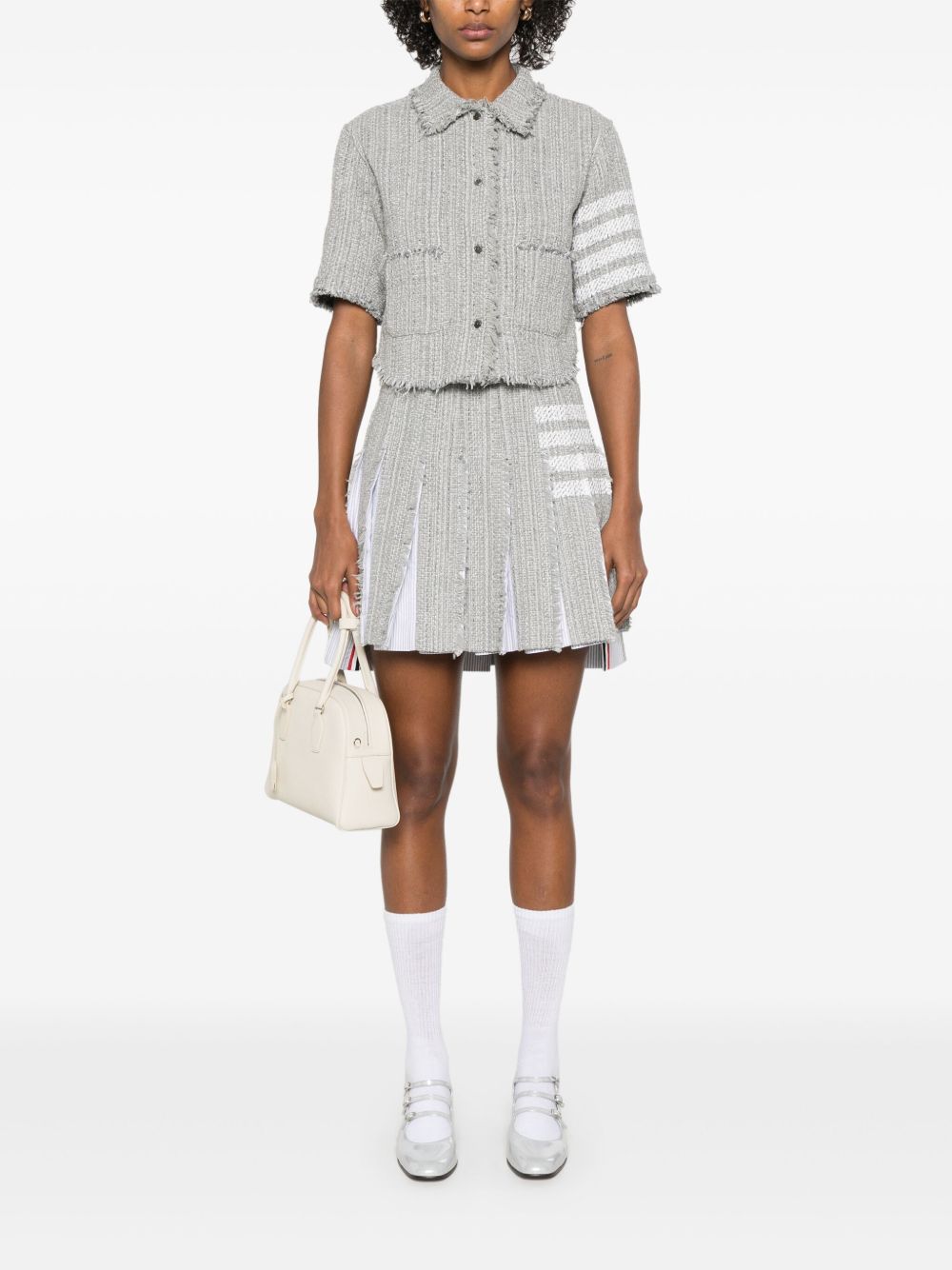 THOM BROWNE FGC724T F0512035