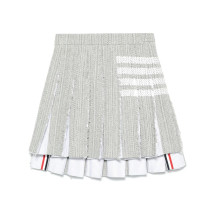 THOM BROWNE FGC724T F0512035