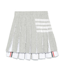 THOM BROWNE FGC724T F0512035