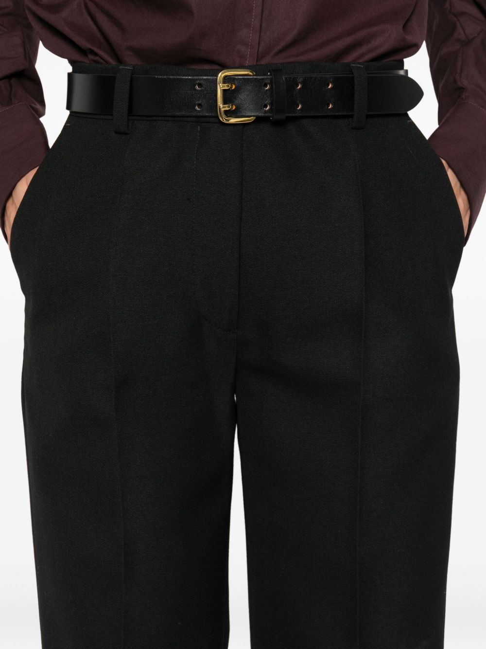 TOTEME 252WRB0296FB0026 001