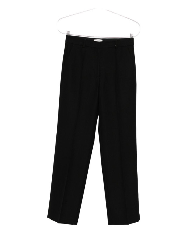 TOTEME 252WRB0296FB0026 001