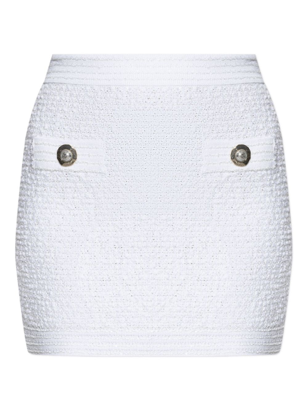 BALMAIN FF1LB015 KI740FA