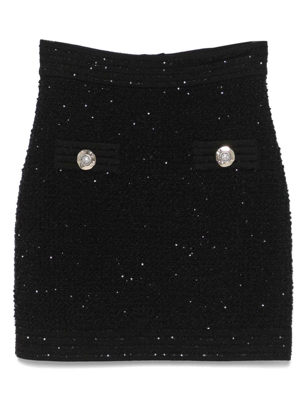 BALMAIN FF1LB015 KI740PA