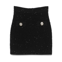 BALMAIN FF1LB015 KI740PA