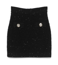 BALMAIN FF1LB015 KI740PA