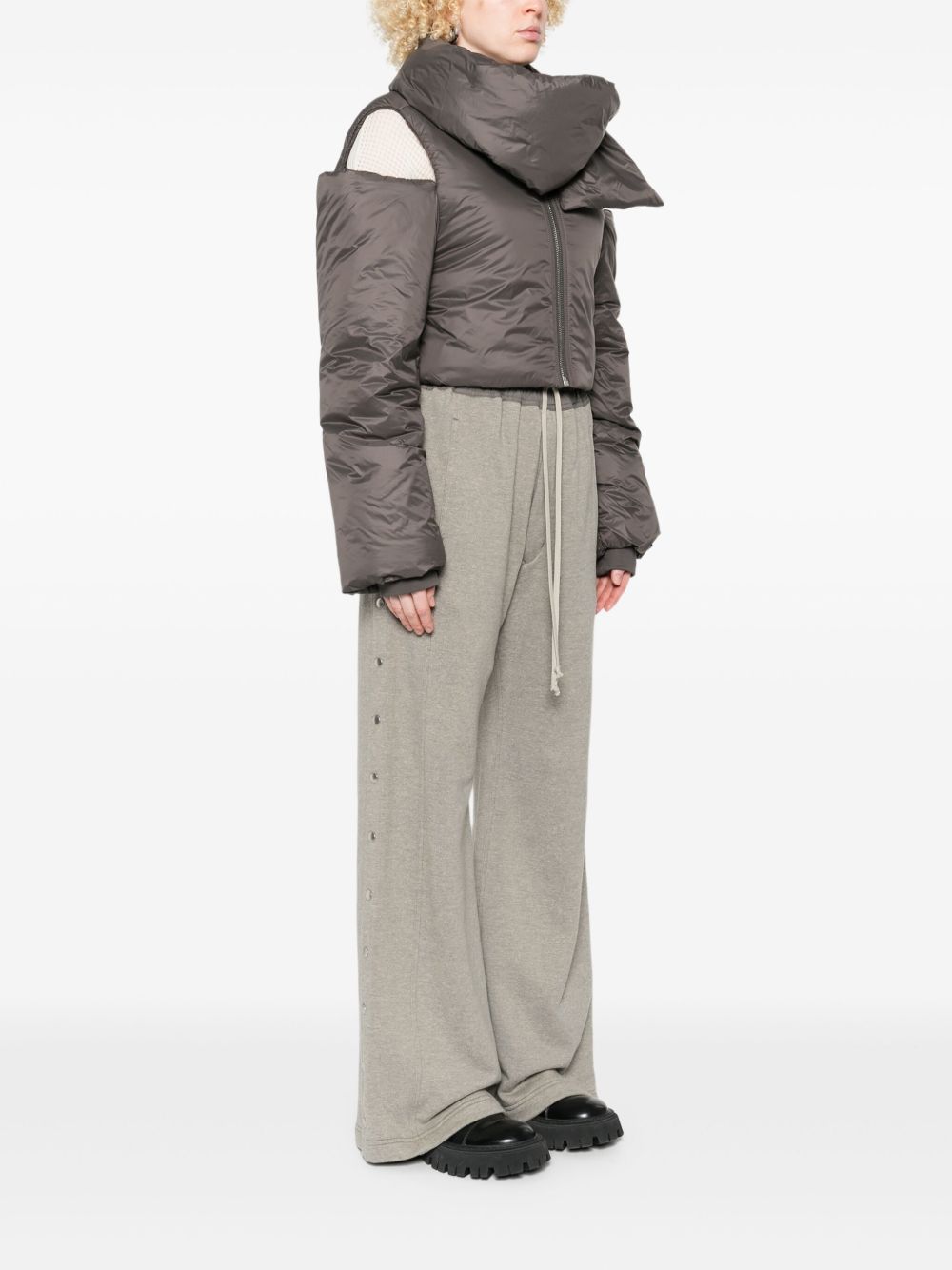 RICK OWENS DRKSHDW DS02E7727 NP94