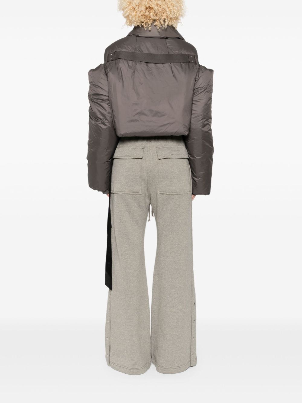 RICK OWENS DRKSHDW DS02E7727 NP94