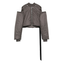 RICK OWENS DRKSHDW DS02E7727 NP94