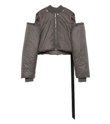 RICK OWENS DRKSHDW DS02E7727 NP94