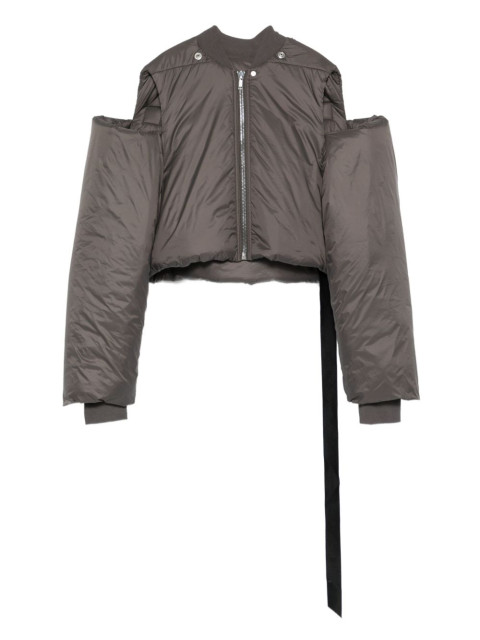 RICK OWENS DRKSHDW DS02E7727 NP94