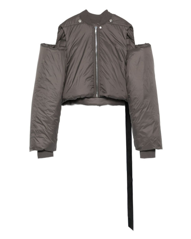 RICK OWENS DRKSHDW DS02E7727 NP94