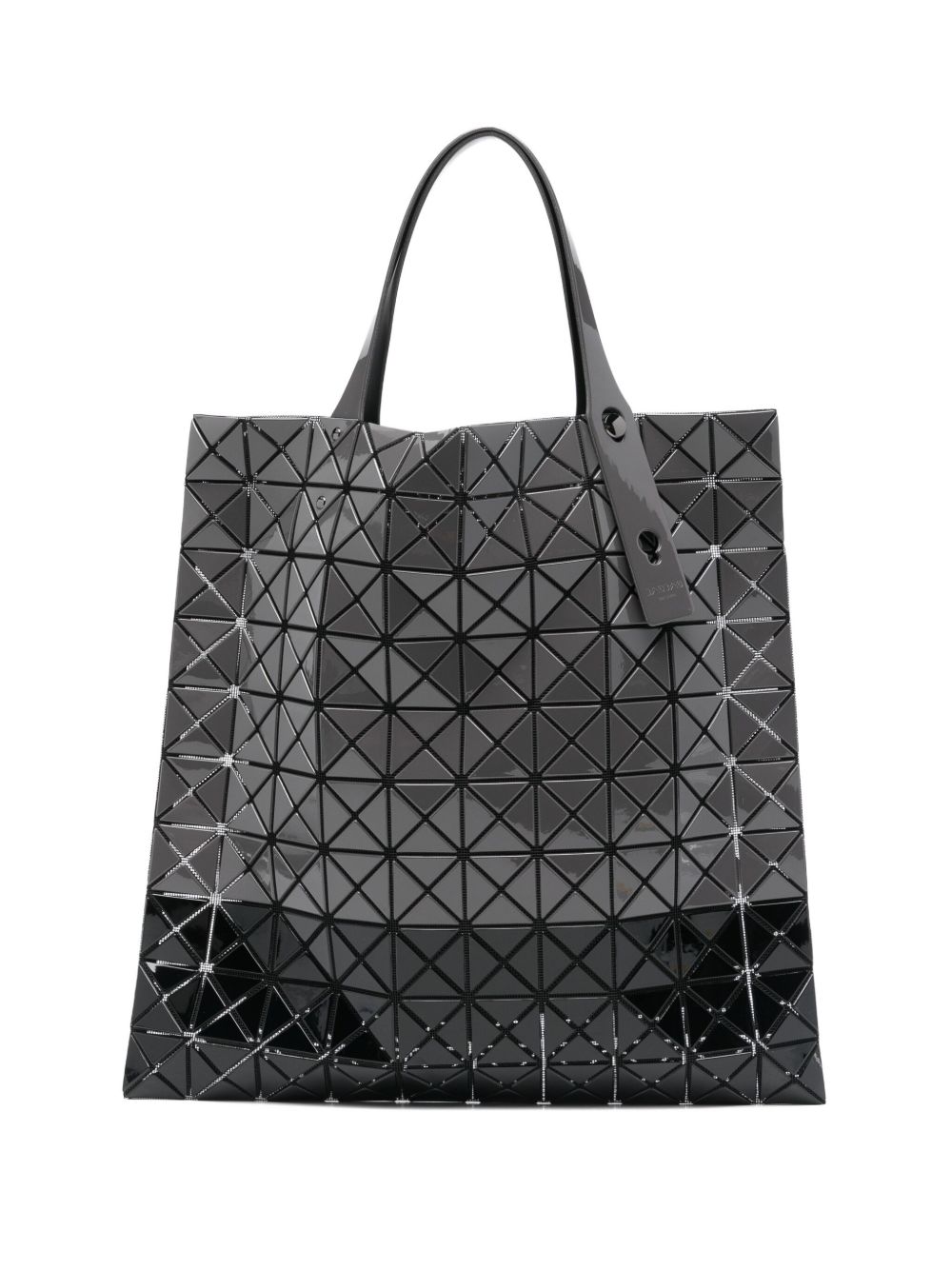 BAOBAO ISSEY MIYAKE BB58AG523 17