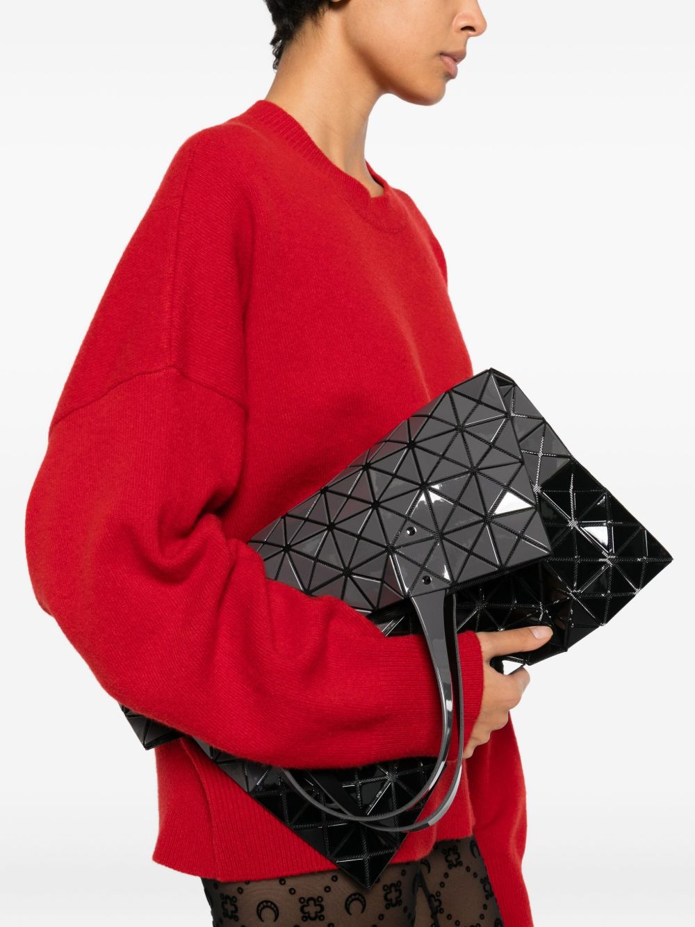 BAOBAO ISSEY MIYAKE BB58AG523 17