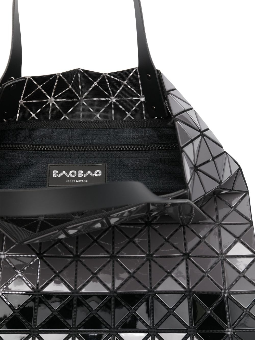 BAOBAO ISSEY MIYAKE BB58AG523 17