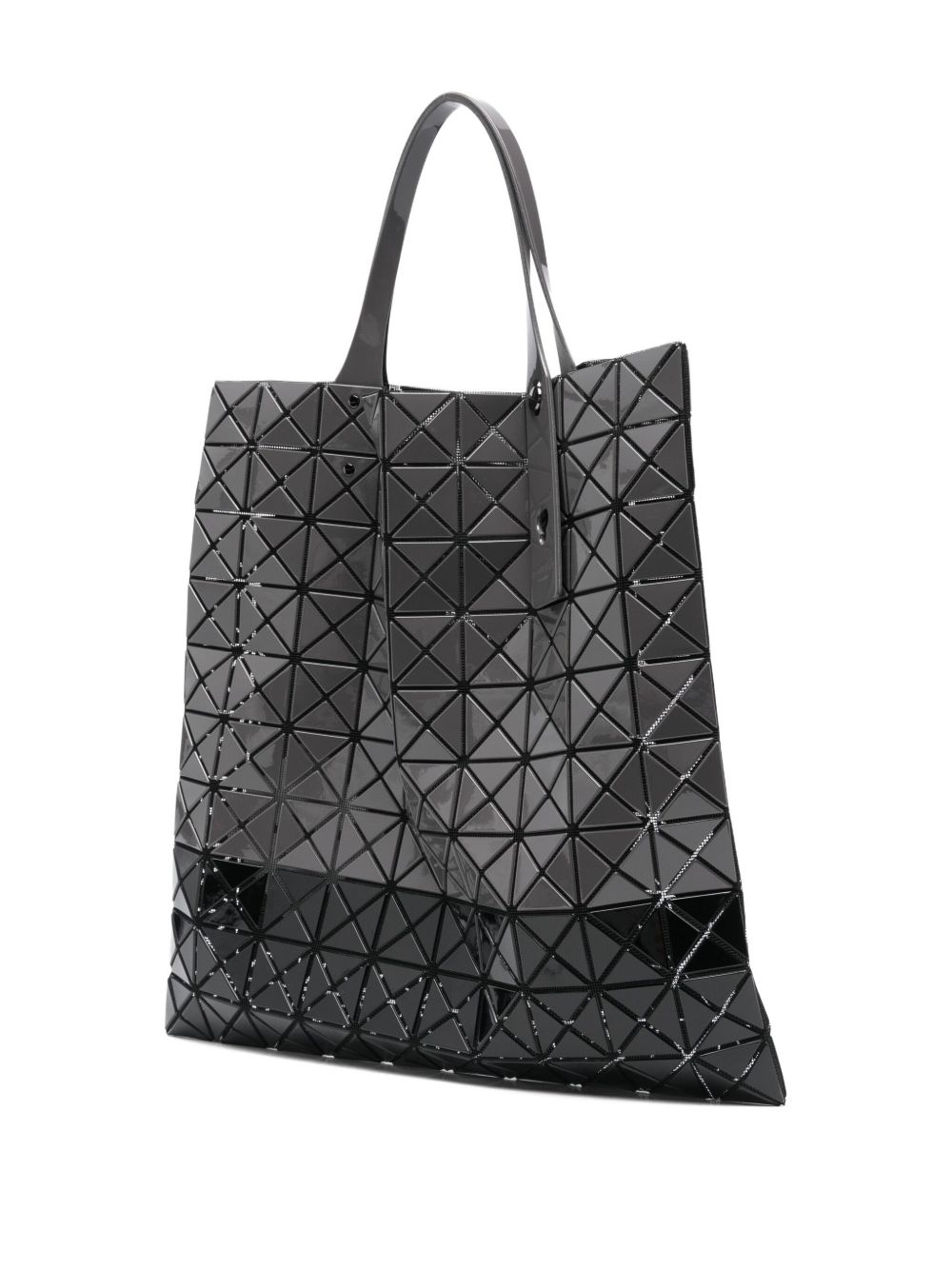 BAOBAO ISSEY MIYAKE BB58AG523 17