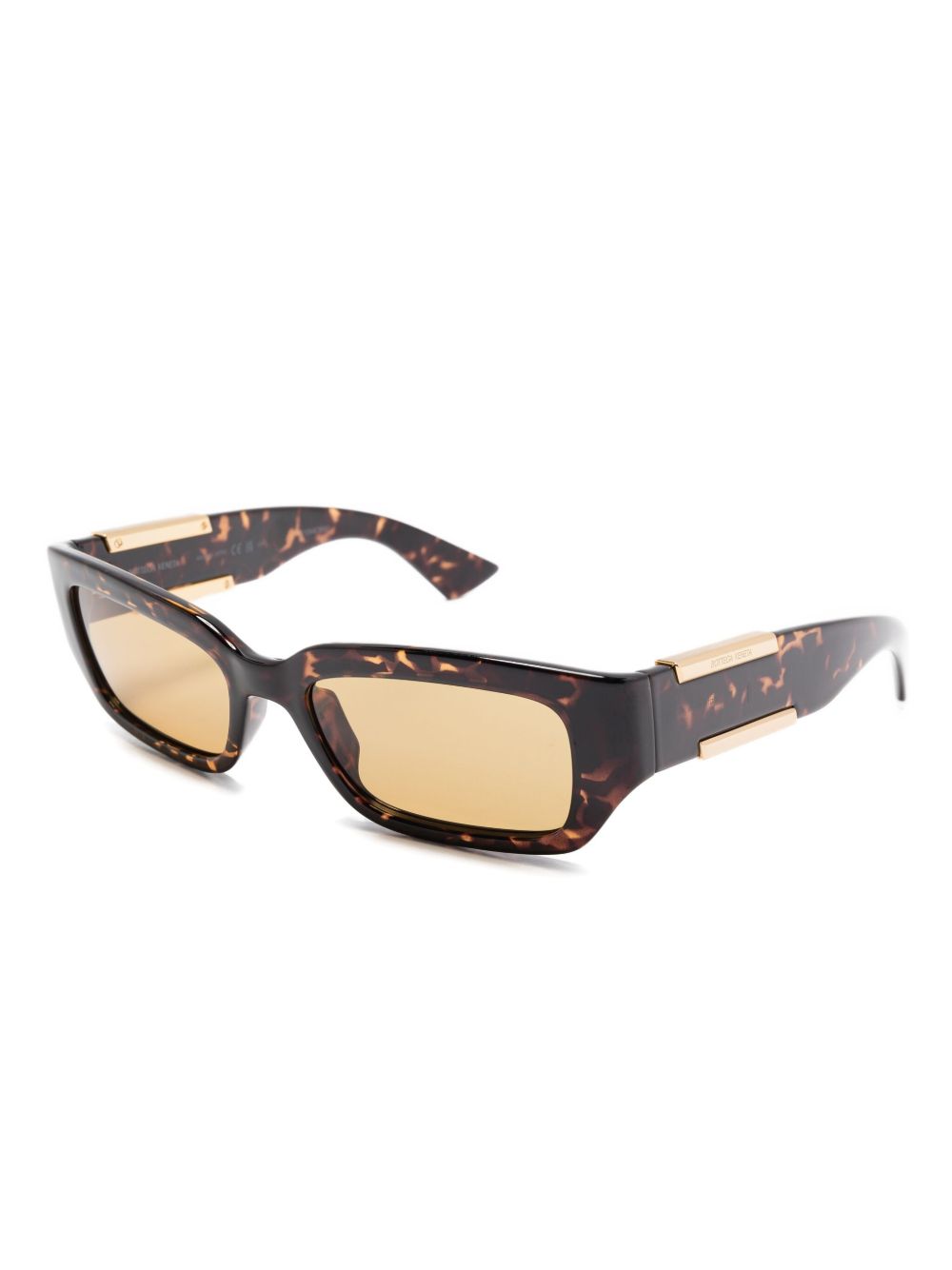 BOTTEGA VENETA 841099 VBL801508