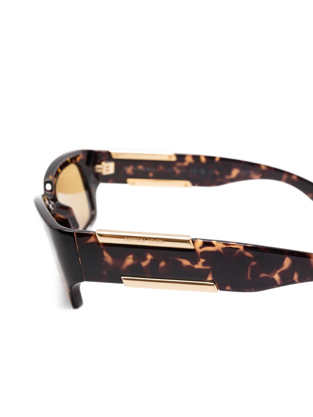 BOTTEGA VENETA 841099 VBL801508