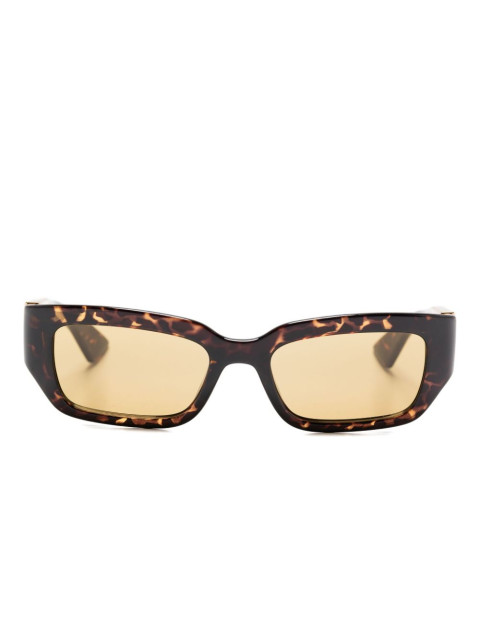 BOTTEGA VENETA 841099 VBL801508