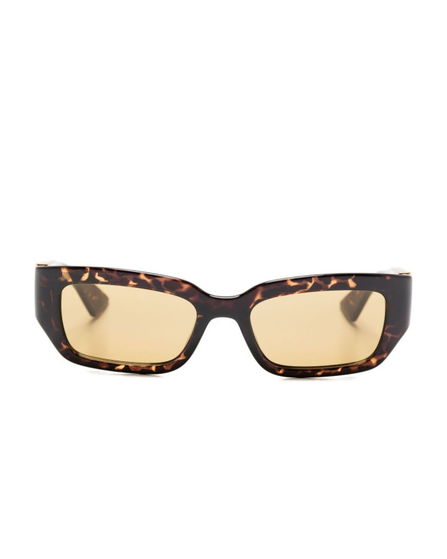 BOTTEGA VENETA 841099 VBL801508