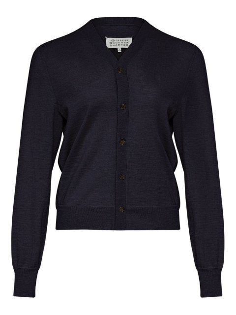 MAISON MARGIELA S51HP0024 M13147457