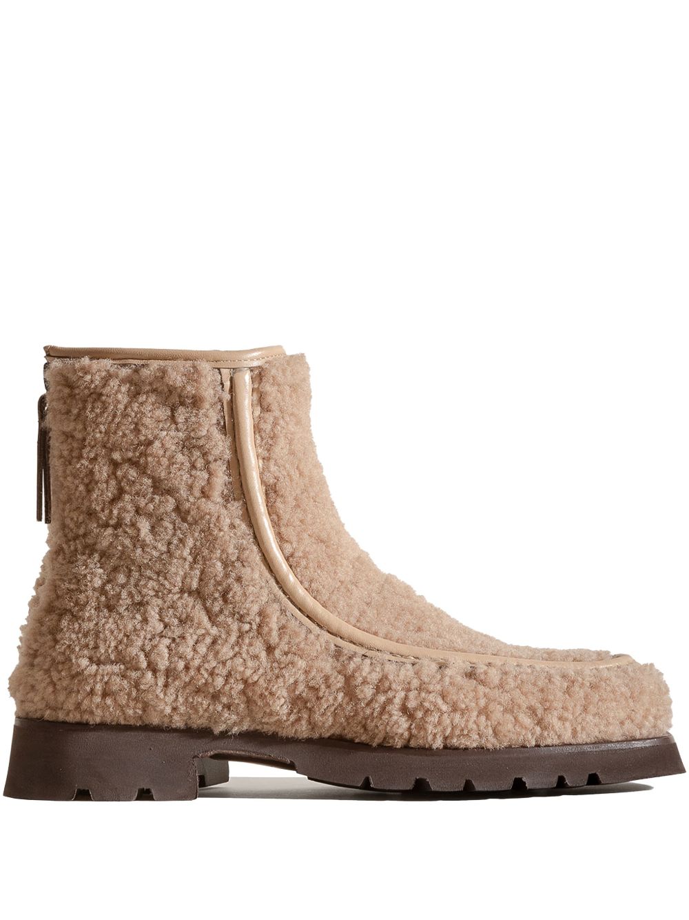 HEREU ARLZCUSWFA25 SAND