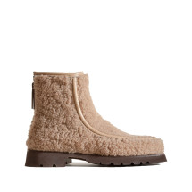 HEREU ARLZCUSWFA25 SAND