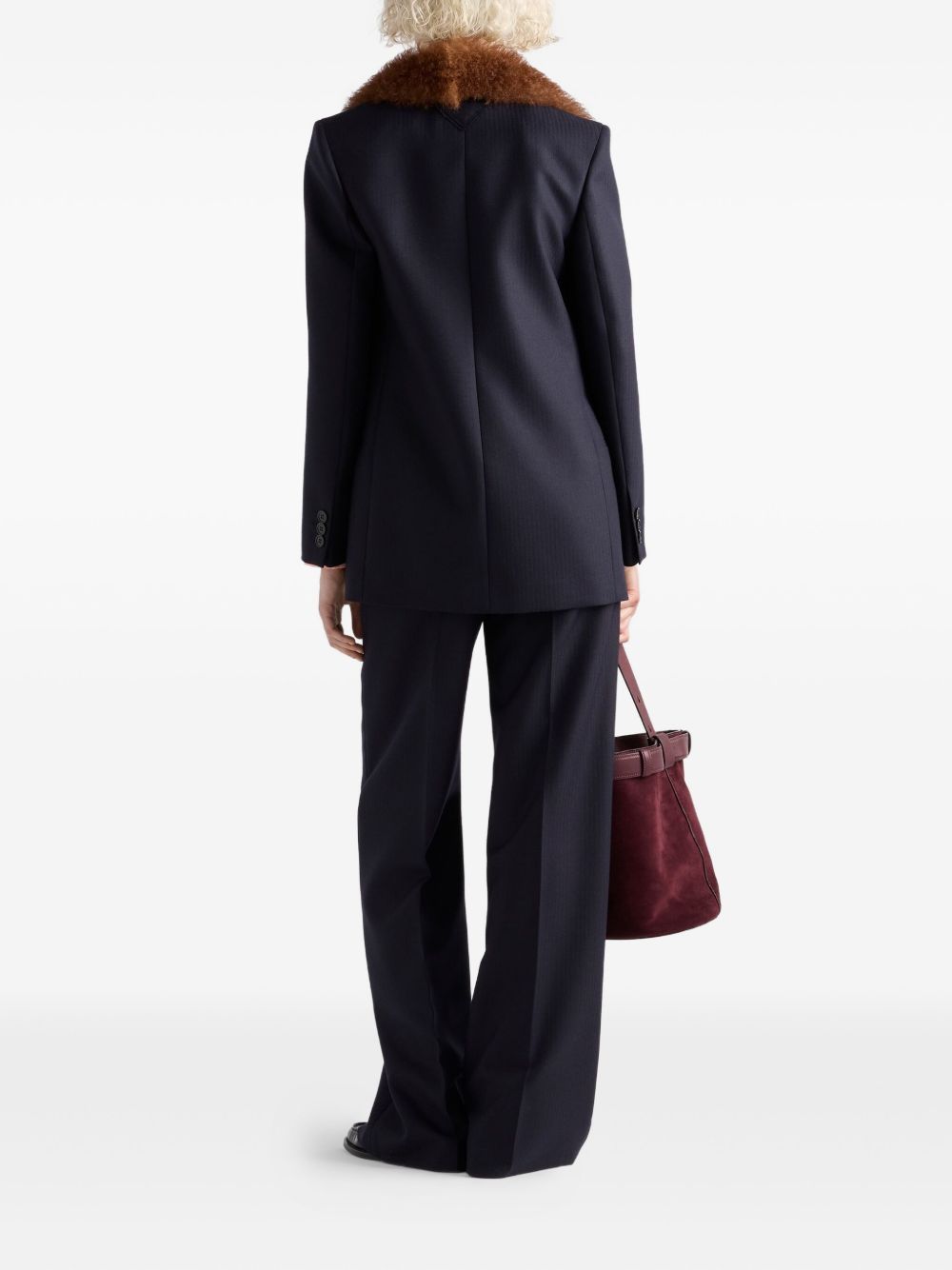PRADA P263J 16OXF0008