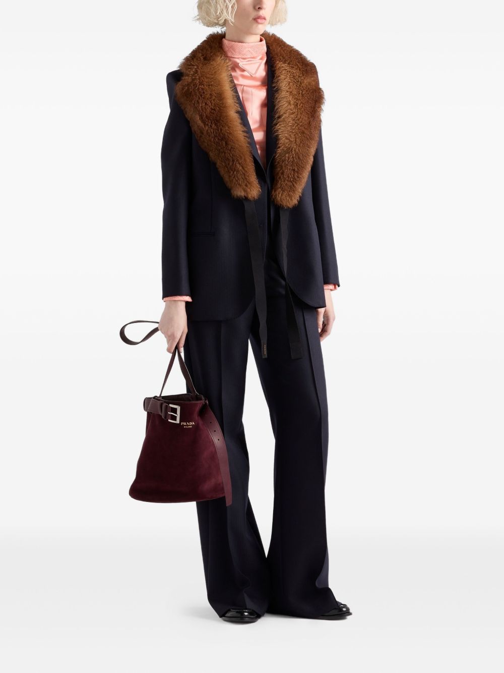 PRADA P263J 16OXF0008