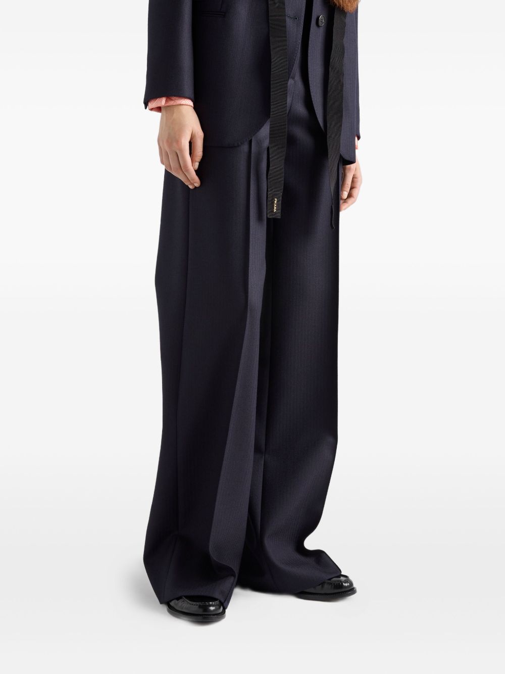 PRADA P263J 16OXF0008