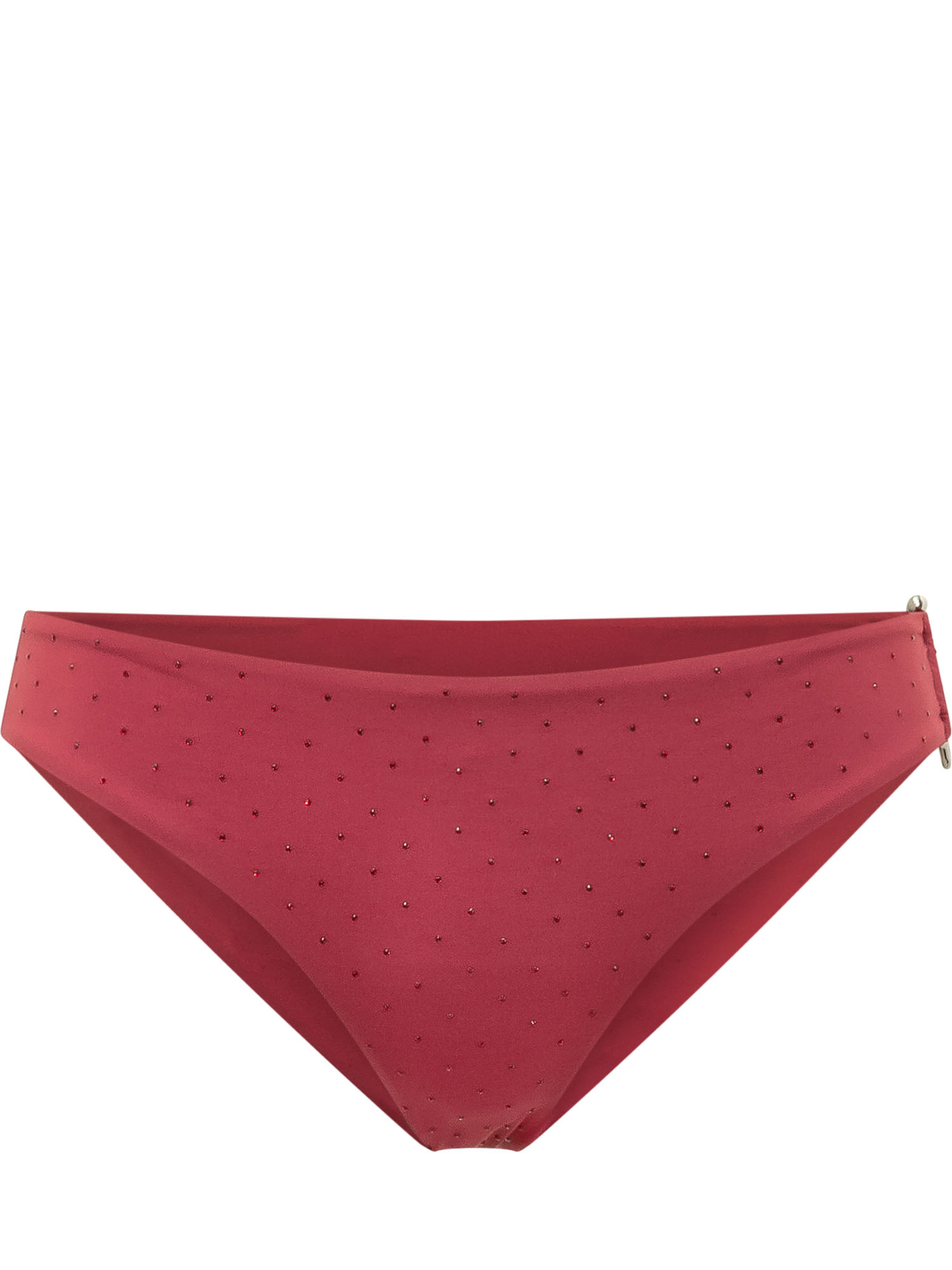 [SUNDEK] Bikini SS26 W653KBL85T9 A90T9