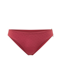 [SUNDEK] Bikini SS26 W653KBL85T9 A90T9
