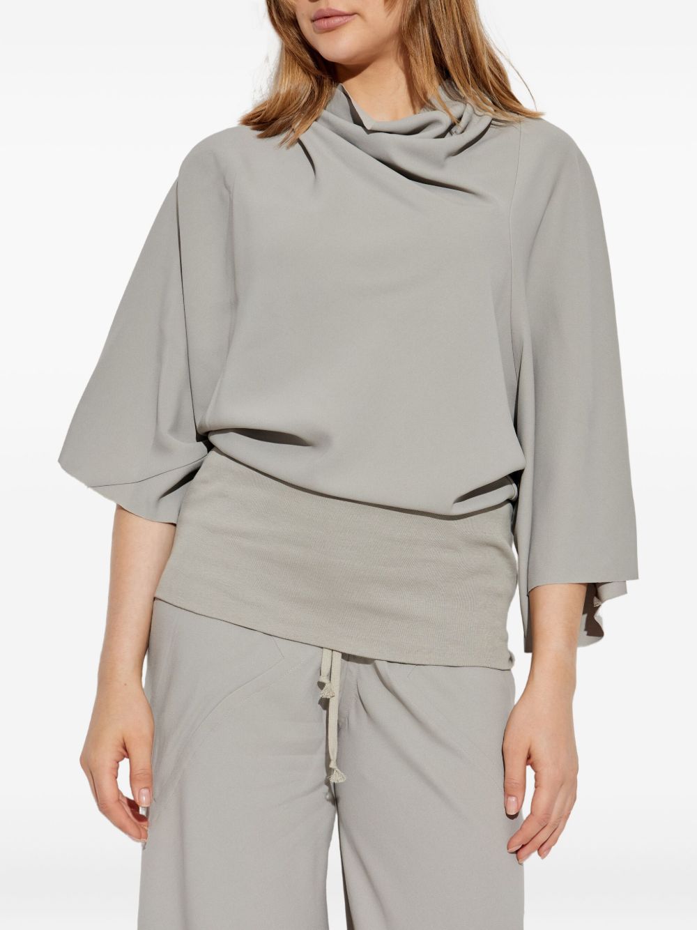 RICK OWENS RP02E4231 HY08