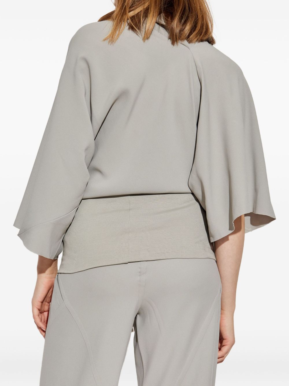 RICK OWENS RP02E4231 HY08