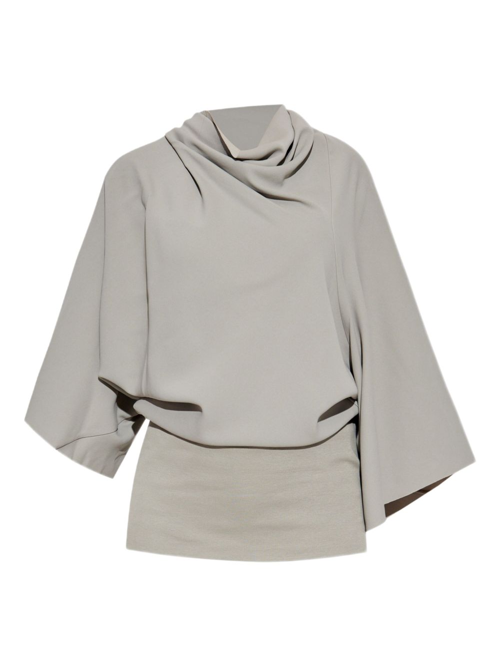 RICK OWENS RP02E4231 HY08