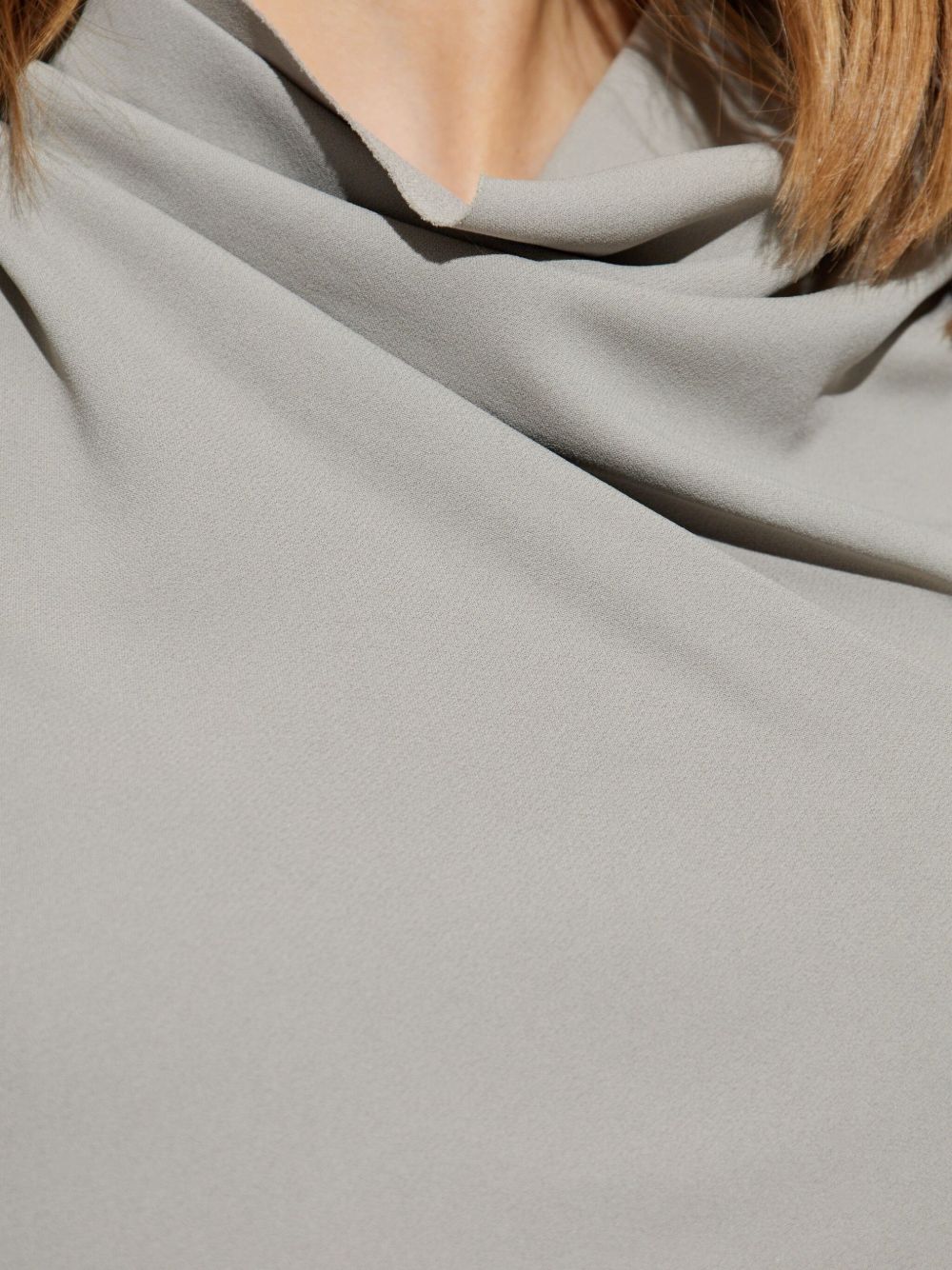 RICK OWENS RP02E4231 HY08