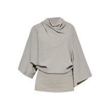 RICK OWENS RP02E4231 HY08