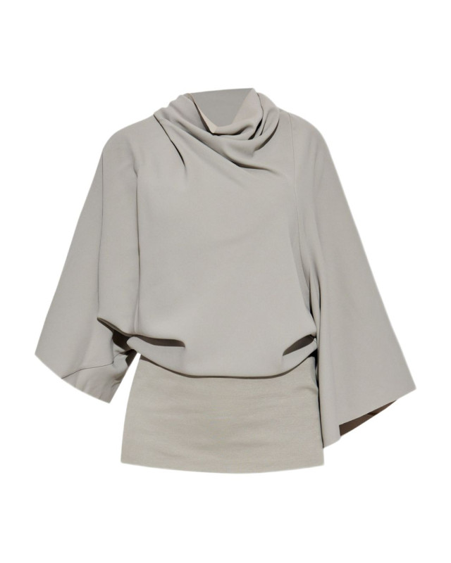 RICK OWENS RP02E4231 HY08