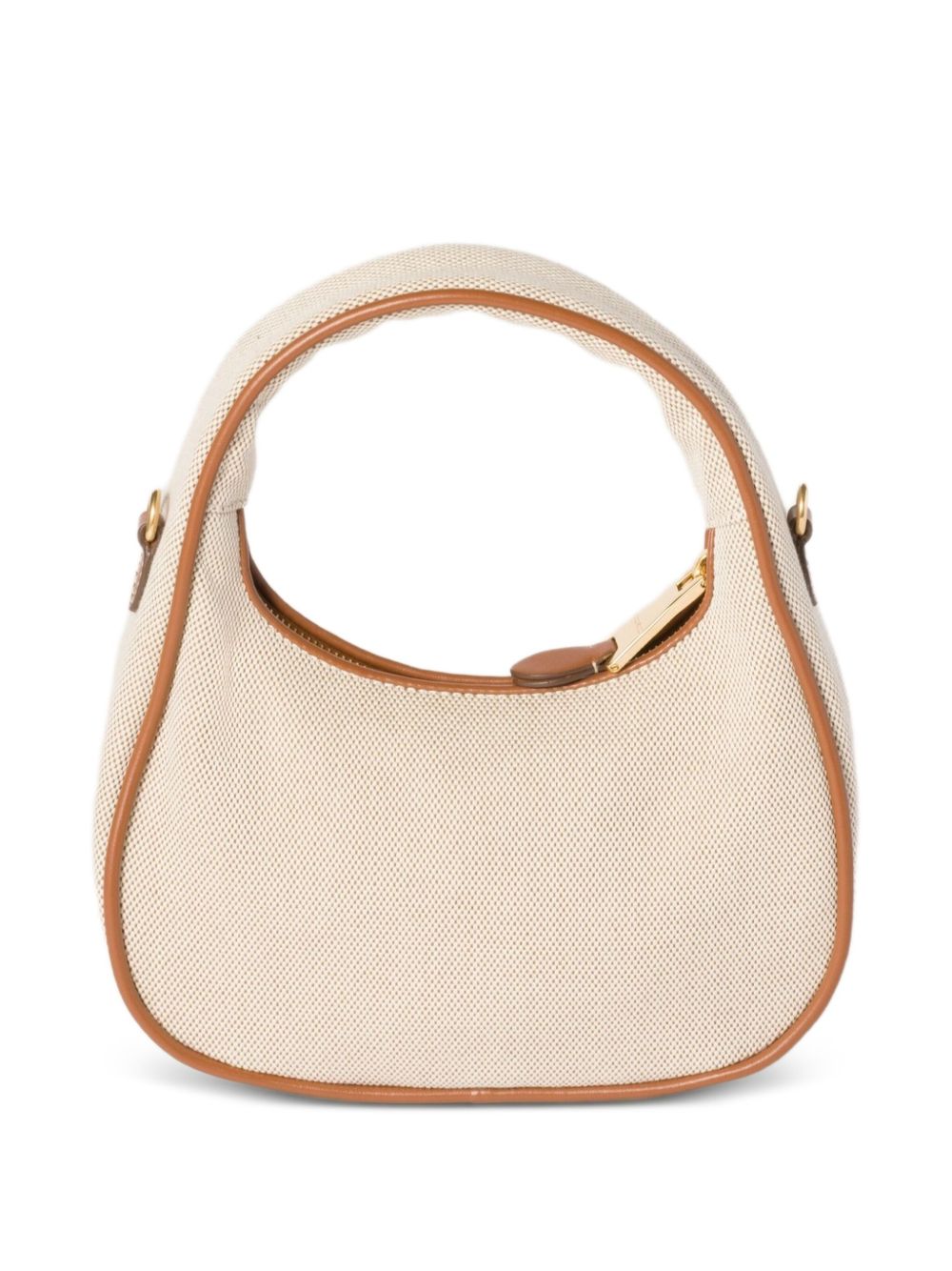 MIU MIU 5BC125 ACRNF062F