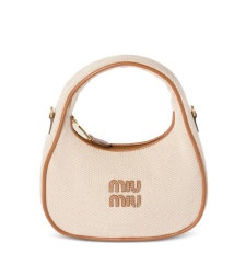 MIU MIU 5BC125 ACRNF062F