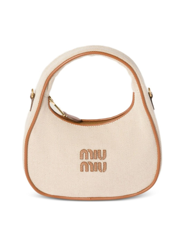 MIU MIU 5BC125 ACRNF062F