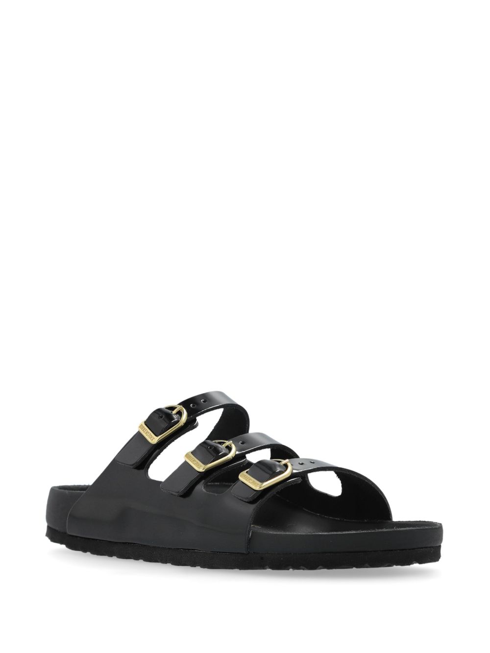 BIRKENSTOCK 1029385 BLACK