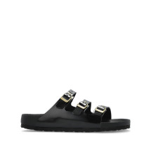 BIRKENSTOCK 1029385 BLACK