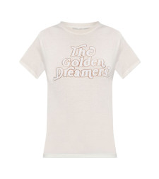 GOLDEN GOOSE GWP02322 P00211611616