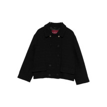 GUCCI 823781 Z7AU91000