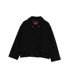 GUCCI 823781 Z7AU91000