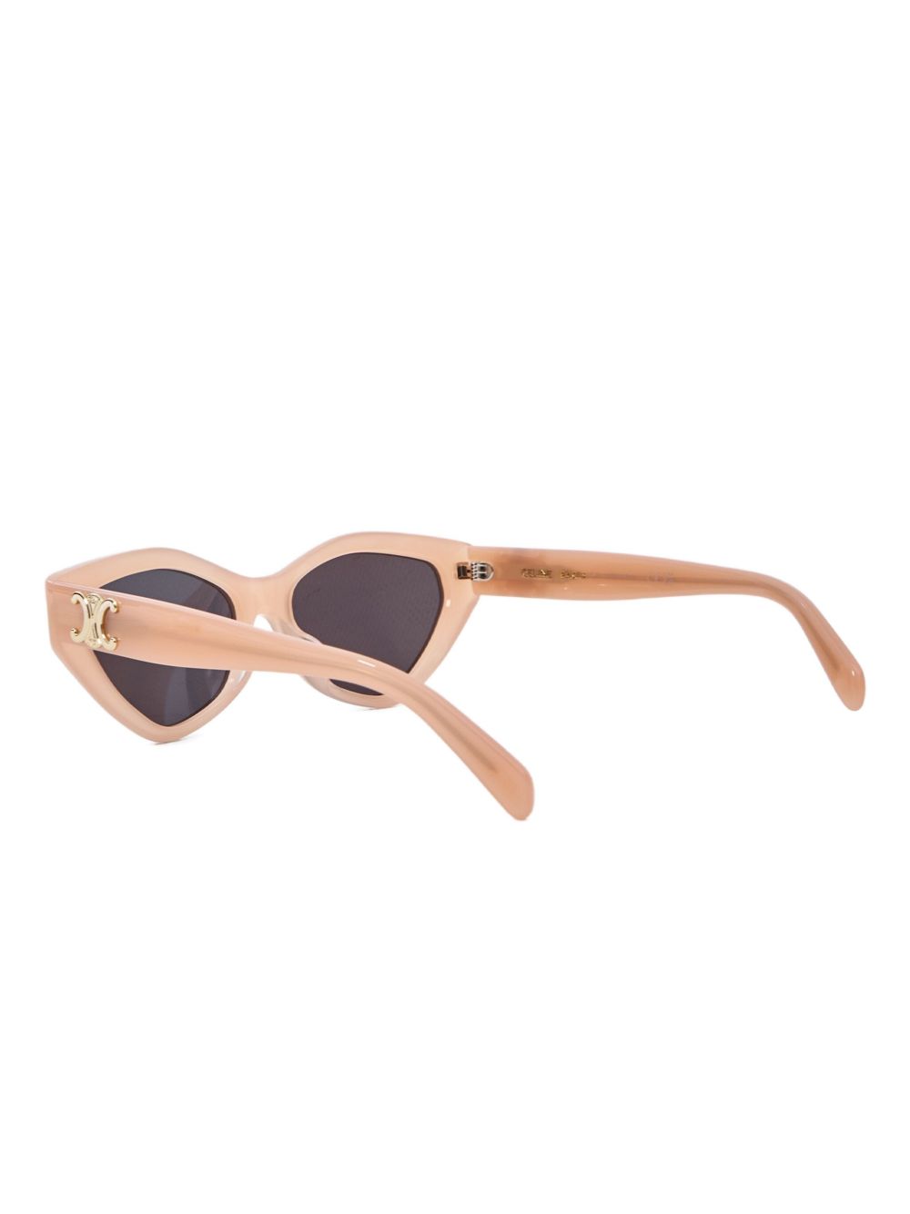 CELINE 4S323 CPLB24NU