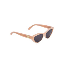 CELINE 4S323 CPLB24NU