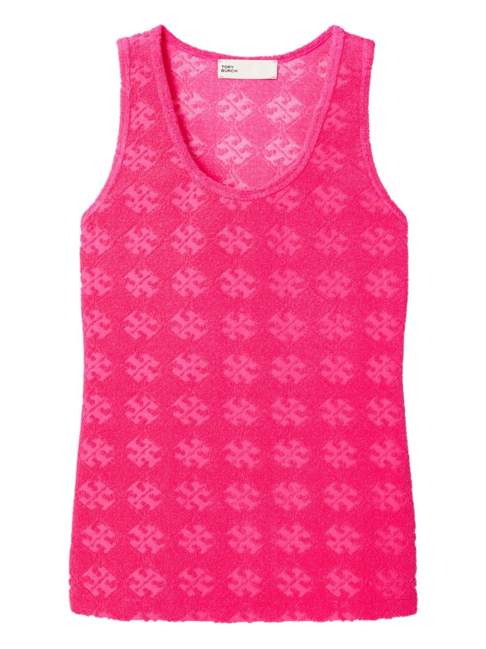 TORY BURCH 171029 654