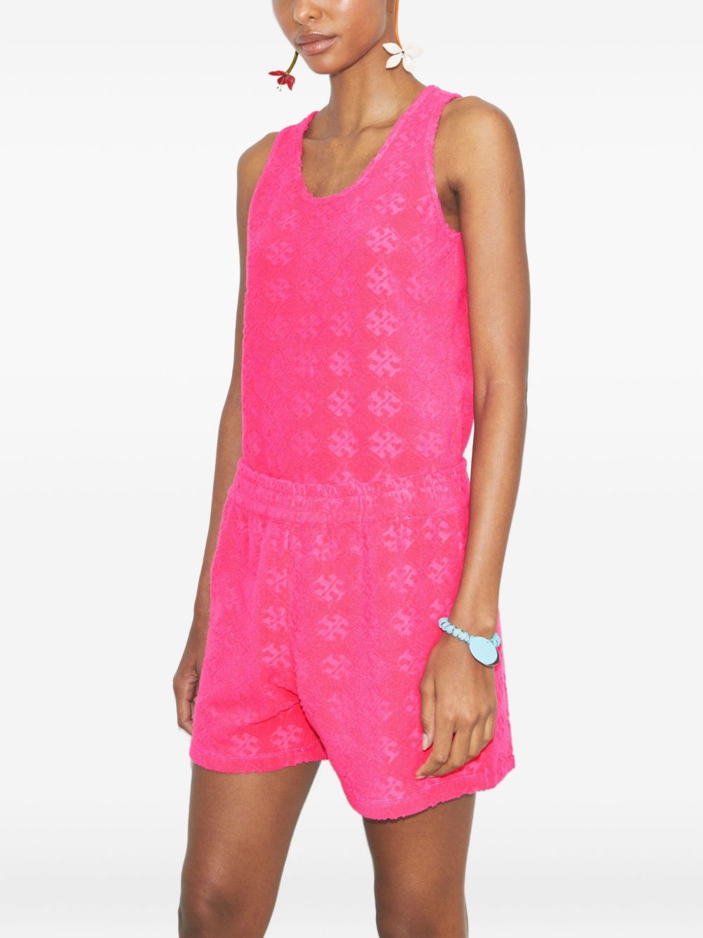 TORY BURCH 171029 654